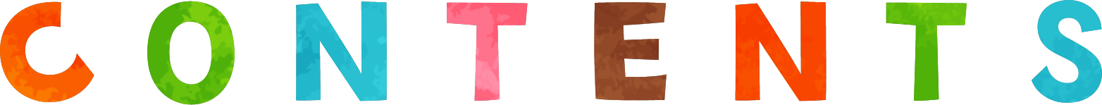 CONTENTS