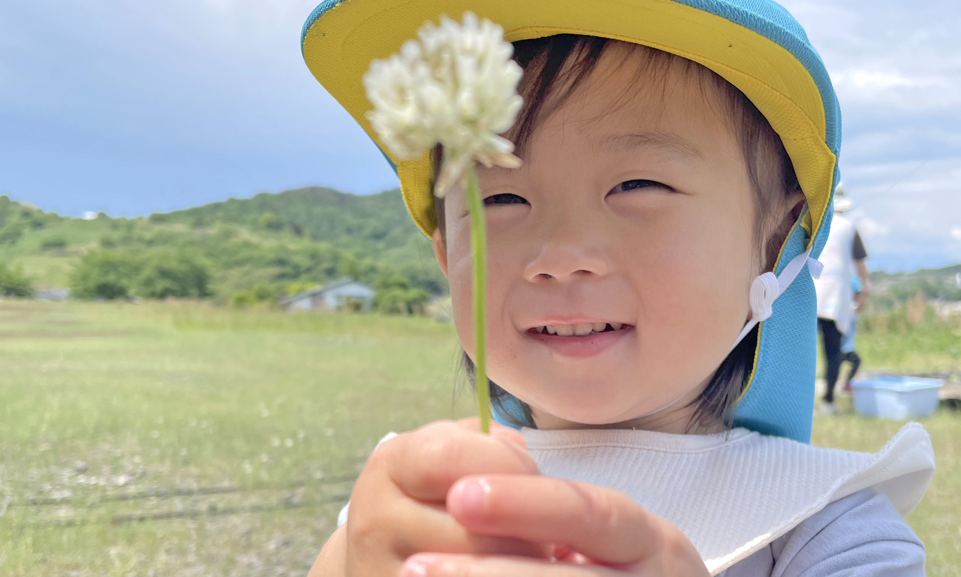 地域制限なしのイメージ